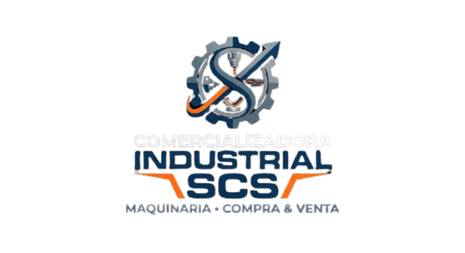 Comercializadora industrial scs